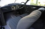 Alfa Romeo 6C 2300B Pescara Berlinetta 1937 года